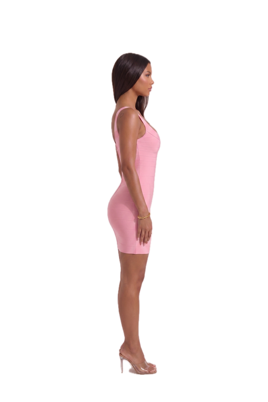 Rosé Mini | Petal