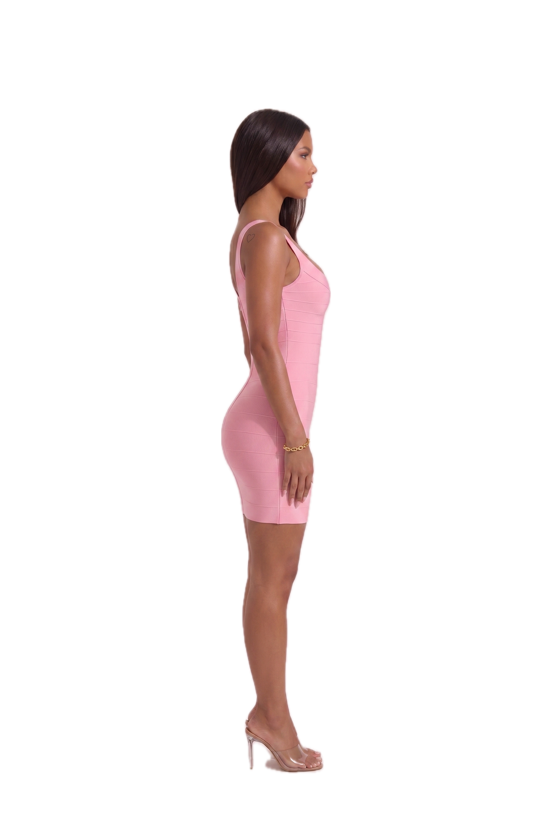 Rosé Mini | Petal